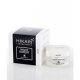 Hikari Night Expert Cream( mixed - Oily skin)  50ml